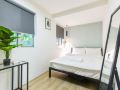 guangjiao-yi-apartment