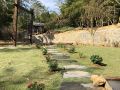 qiujia-inn