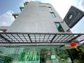 roomquest-donmuang-airport