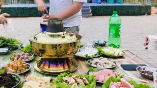 dunhuang-mingsha-mountain-starry-sky-hometown-wild-luxury-desert-camping-base