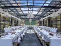 the-chateau-spa-and-wellness-resort