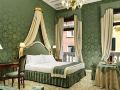maison-venezia--una-esperienze
