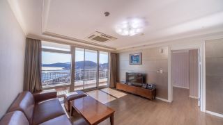 the-ocean-hotel-and-resort
