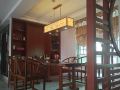 changde-yilong-hotel