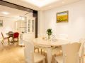golden-leaf-mountain-view-hot-spring-apartment-hotel