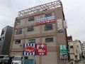 guest-house-izunoumi