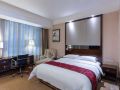 xi-an-elite-hotel