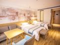 city-hotel
