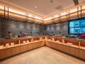 true-go-hotel-sanlitun-national-exhibition