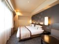 hotel-grand-bach-kyoto-select
