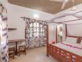 joysvilla-family-holiday-home