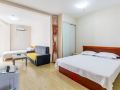 shuxin-sea-view-apartment