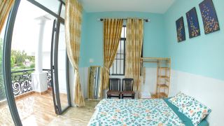 spring-pool-villa-hoang-hoa-tham