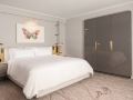 jw-marriott-parq-vancouver