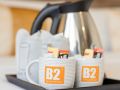 b2-bangna-premier-hotel-bangkok
