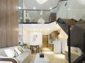jiansshe-sea-view-bandb