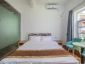 shenzhen-naisihao-inn