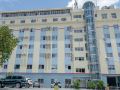 yunzhishang--cloud-chain-xinyu-hotel-yuxi-nie-er-music-plaza-store