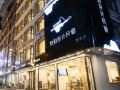 anbo-design-hostel-yangshuo-west-street