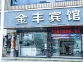 zhuzhou-county-jin-feng-hotel