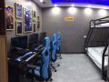 zhuoyue-e-sports-hotel-wuhan-hubei-university-of-technology-store