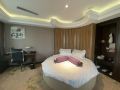 jitai-boutique-hotel-hangzhou-east-railway-station