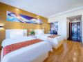 xi-an-holiday-hotel-xi-an-laochenggenglonghu-xingyuehui