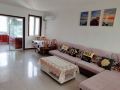 long-island-sunflower-sea-view-self-service-apartment