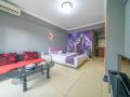 youjia-apartment-hotel