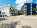 mayfa-hotel-sha-plus-plus-