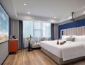 room overview picture