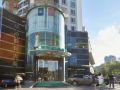 gemeng-hotel-shenzhen-nanshan-shekou-sea-world-prince-road