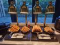 vienna-international-hotel-qinhuangdao-nandaihe-store