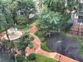 haode-jingpin-serviced-apartment
