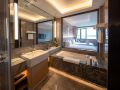 grand-metropark-jinhai-lake-hotel