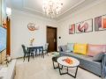 guanhaige-villa-qidong-evergrande-maritime-venice-store