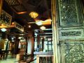 yuntihui-holiday-hotel