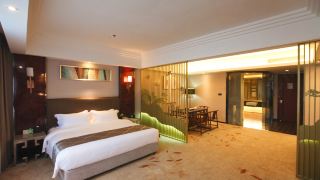 shenzhen-zhongtian-meijing-hotel-bao-an-international-airport-xixiang-subway-station