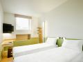 ibis-budget-moscow-panfilovskaya