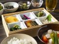 via-inn-higashi-ginza-jr-west-group
