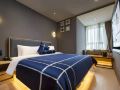 mrz-boutique-hotel-chengdu-shudu-wanda