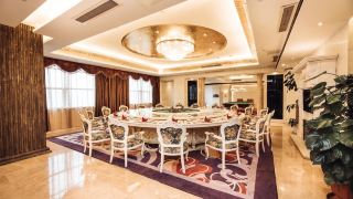 wangfu-hotel