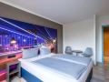 comfort-hotel-lichtenberg