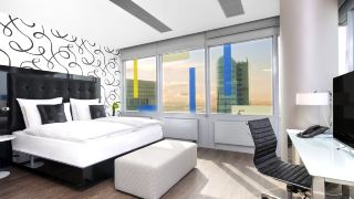 innside-by-melia-dusseldorf-hafen