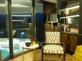 doubletree-by-hilton-izmir-airport