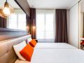 aparthotel-adagio-serris-val-d-europe