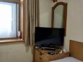 qingdao-yongleju-hotel