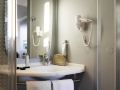ibis-rotterdam-city-centre