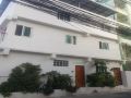 jj-jatukak-guesthouse