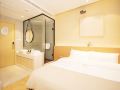 xiamen-mountain-with-delight-inn